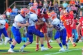 9-17-17 WAvsSA JH 020